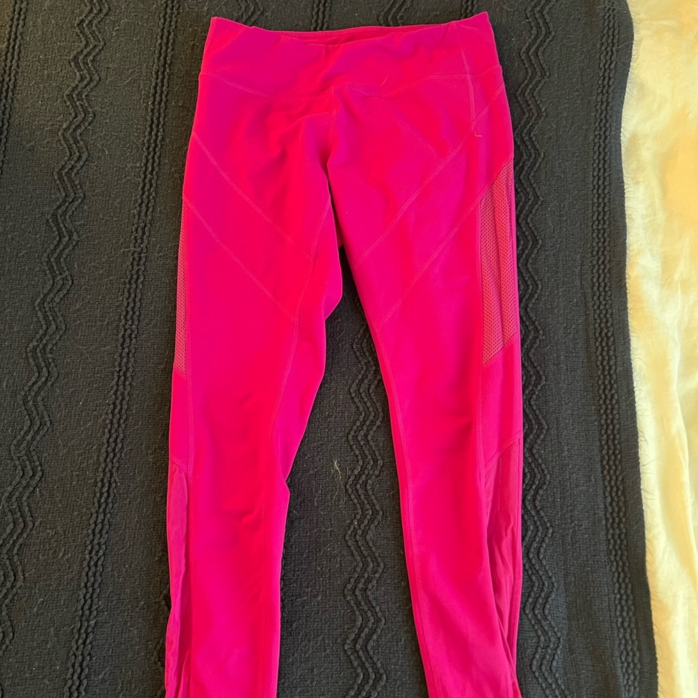 Zella Leggings